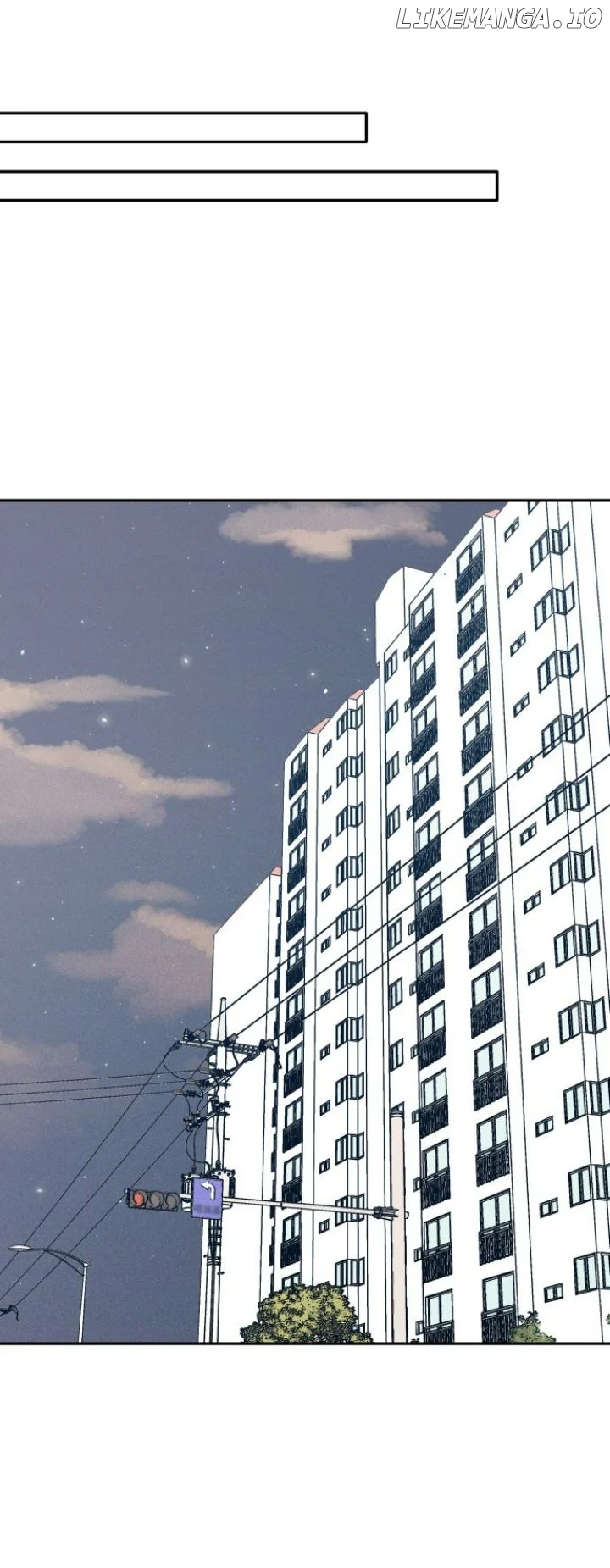 First Love, Lasting Hate chapter 66 page 53