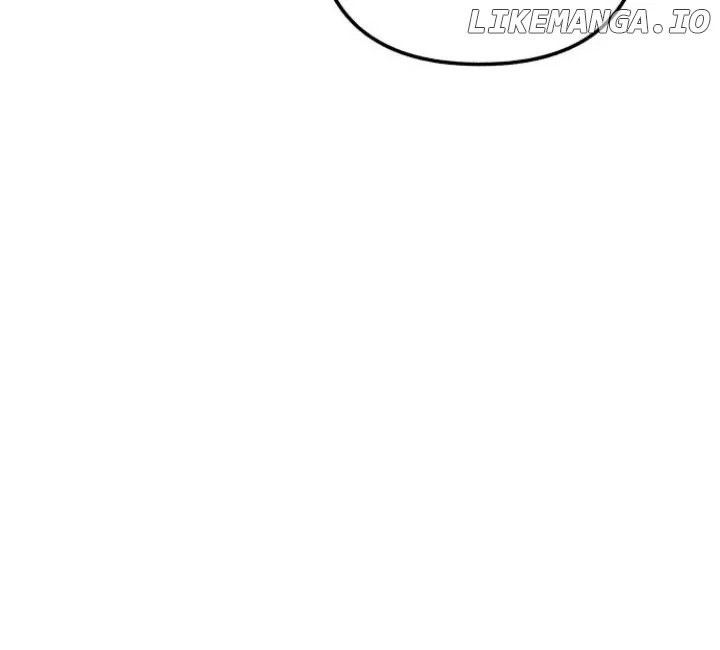 First Love, Lasting Hate chapter 66 page 58