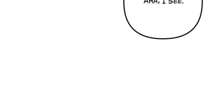 First Love, Lasting Hate chapter 67 page 45