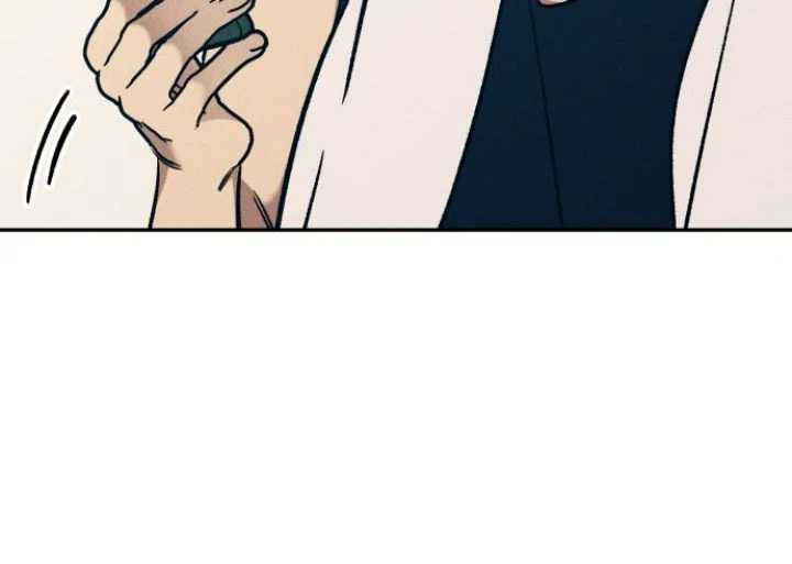 First Love, Lasting Hate chapter 72 page 10