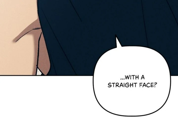 First Love, Lasting Hate chapter 72 page 26