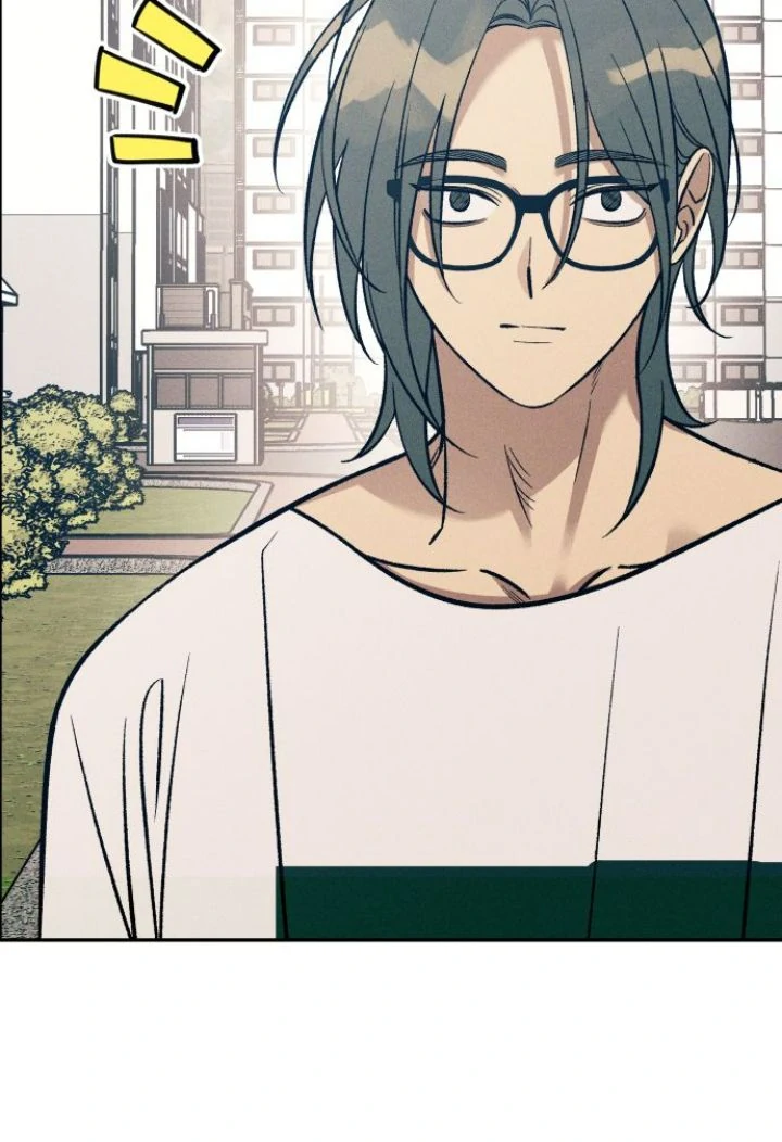 First Love, Lasting Hate chapter 72 page 29
