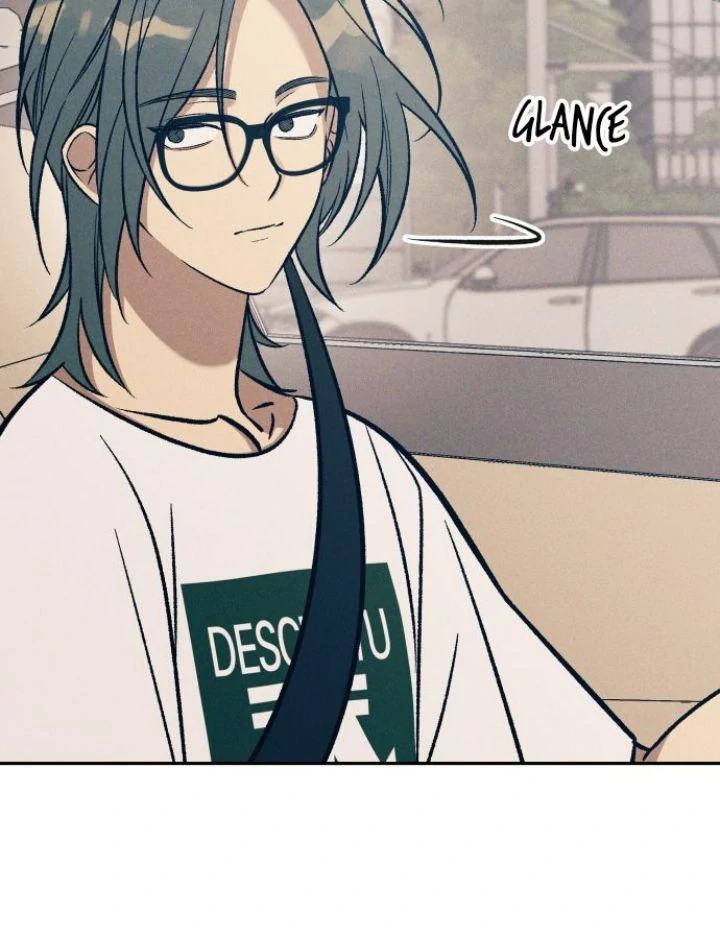 First Love, Lasting Hate chapter 72 page 39