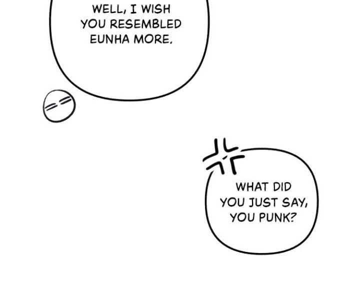 First Love, Lasting Hate chapter 72 page 42