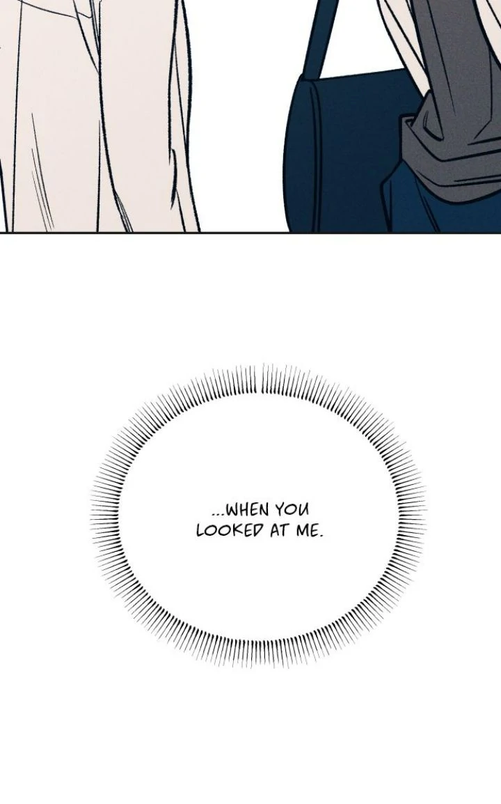 First Love, Lasting Hate chapter 72 page 53