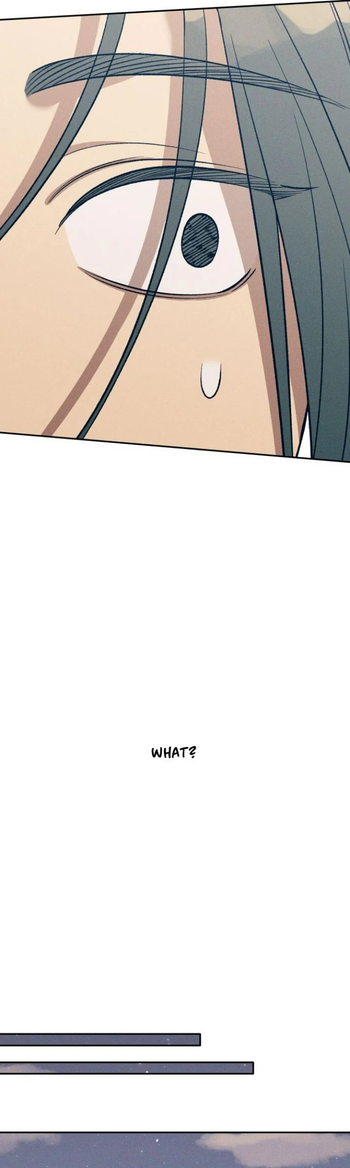 First Love, Lasting Hate chapter 72 page 7