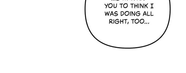 First Love, Lasting Hate chapter 73 page 19