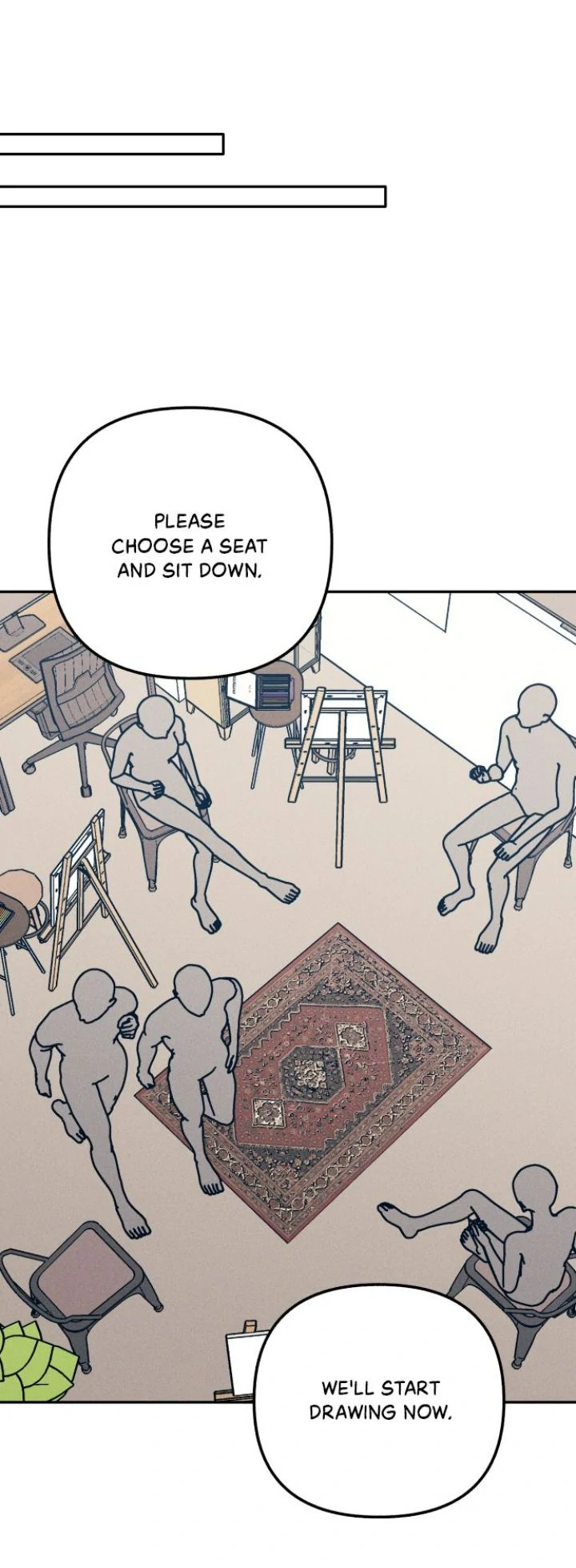First Love, Lasting Hate chapter 73 page 23