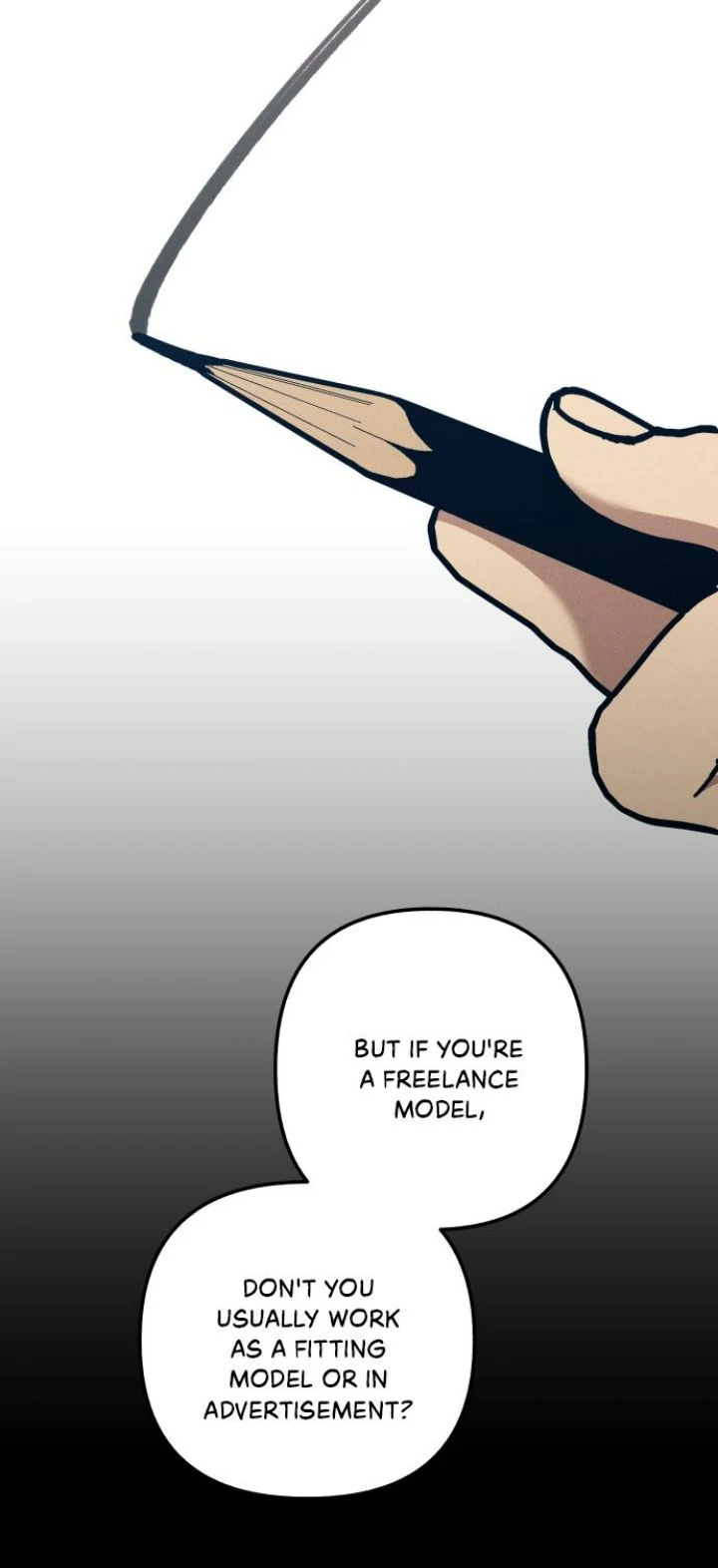 First Love, Lasting Hate chapter 73 page 26