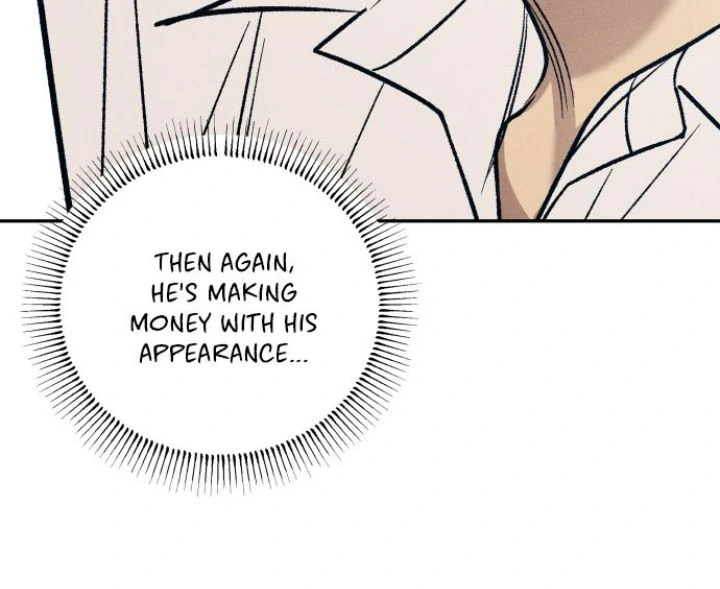 First Love, Lasting Hate chapter 73 page 35