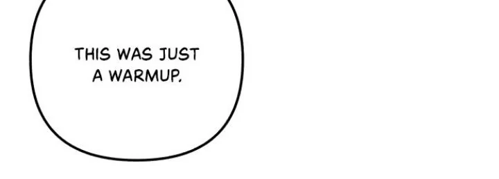 First Love, Lasting Hate chapter 73 page 43