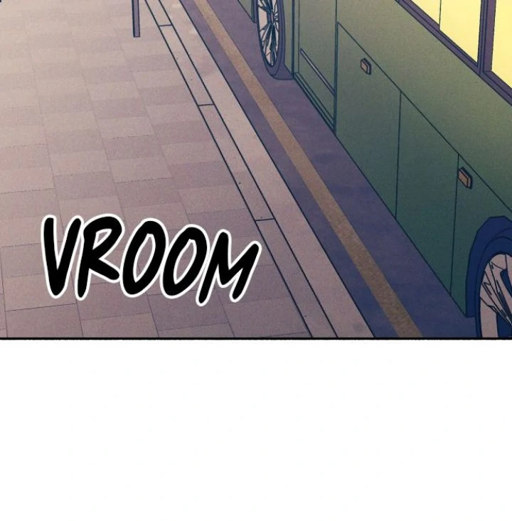 First Love, Lasting Hate chapter 73 page 48