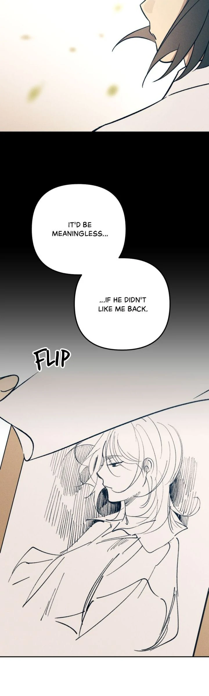 First Love, Lasting Hate chapter 73 page 52