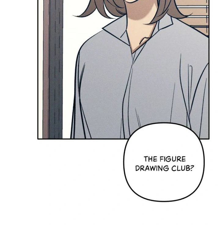 First Love, Lasting Hate chapter 73 page 7
