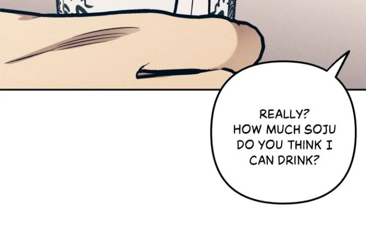 First Love, Lasting Hate chapter 74 page 11