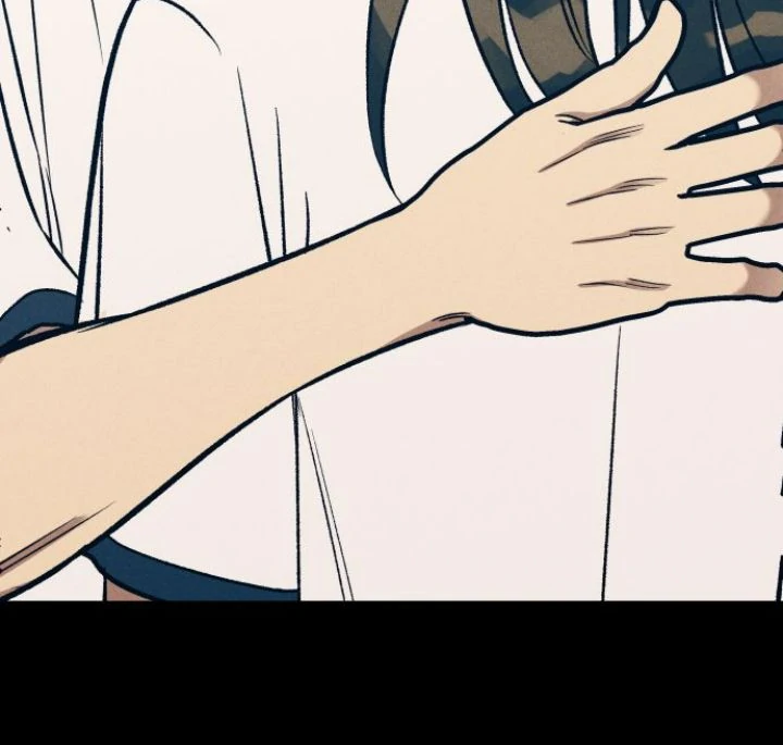 First Love, Lasting Hate chapter 74 page 46