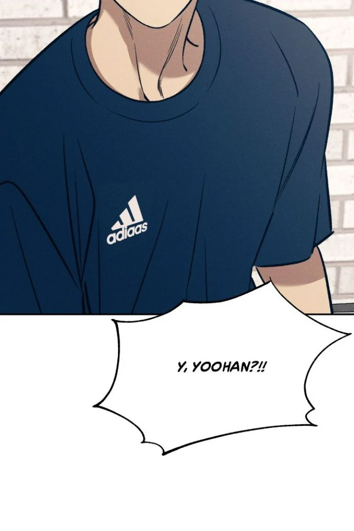 First Love, Lasting Hate chapter 74 page 5
