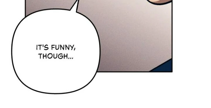 First Love, Lasting Hate chapter 74 page 52