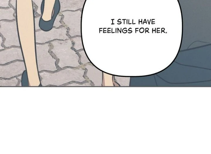 First Love, Lasting Hate chapter 74 page 55