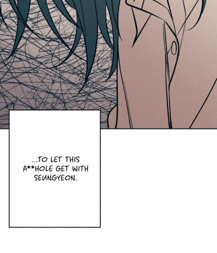 First Love, Lasting Hate chapter 74 page 58