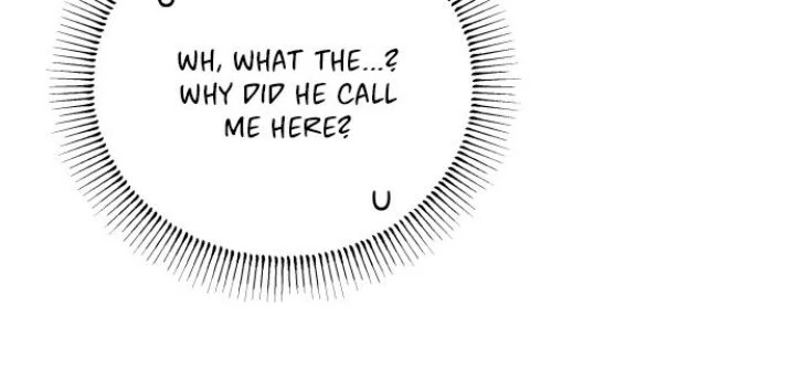 First Love, Lasting Hate chapter 74 page 8