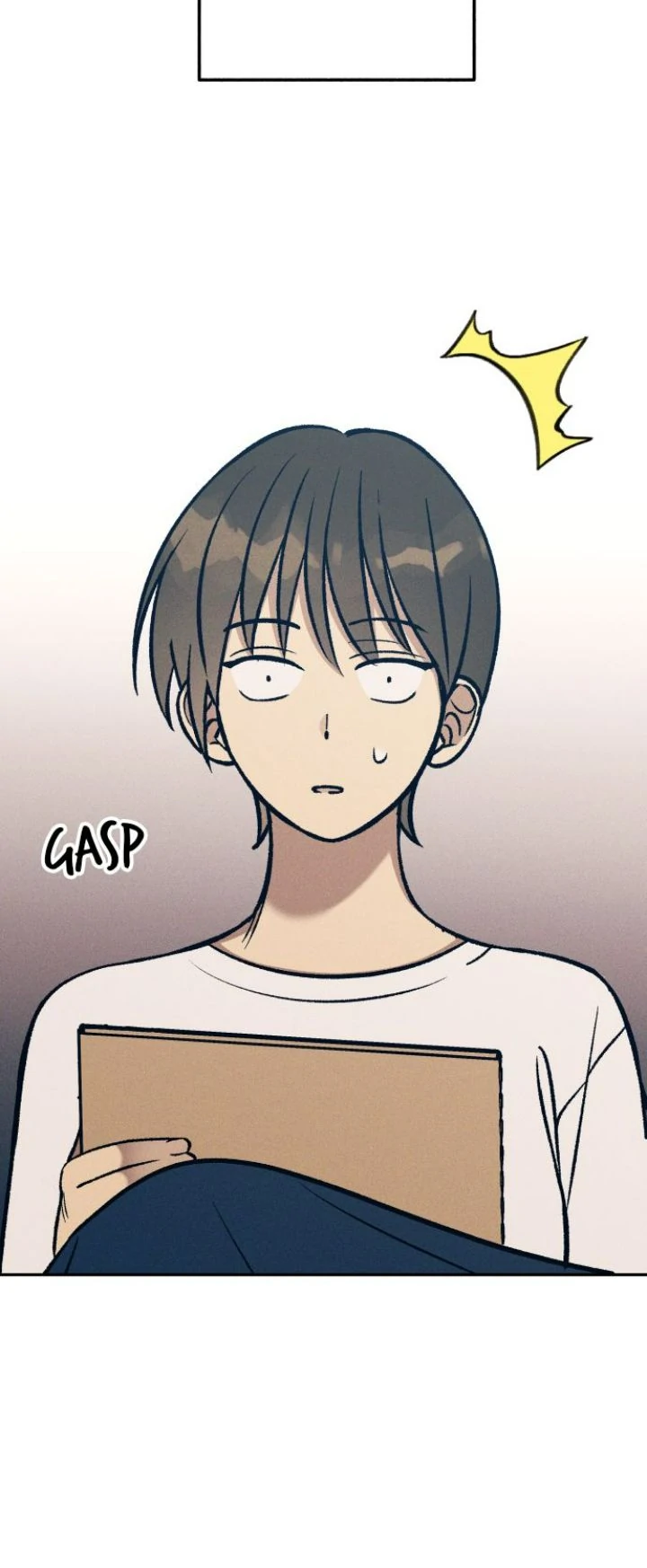 First Love, Lasting Hate chapter 75 page 28