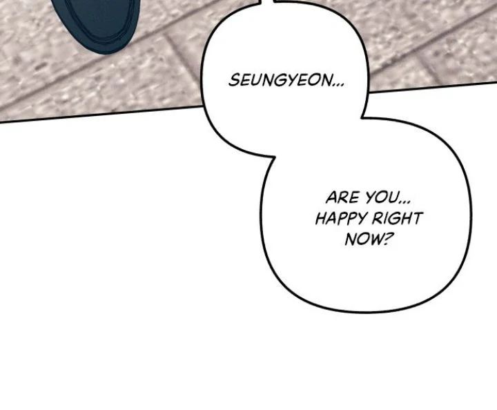 First Love, Lasting Hate chapter 75 page 36