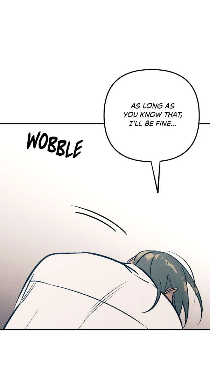 First Love, Lasting Hate chapter 75 page 47