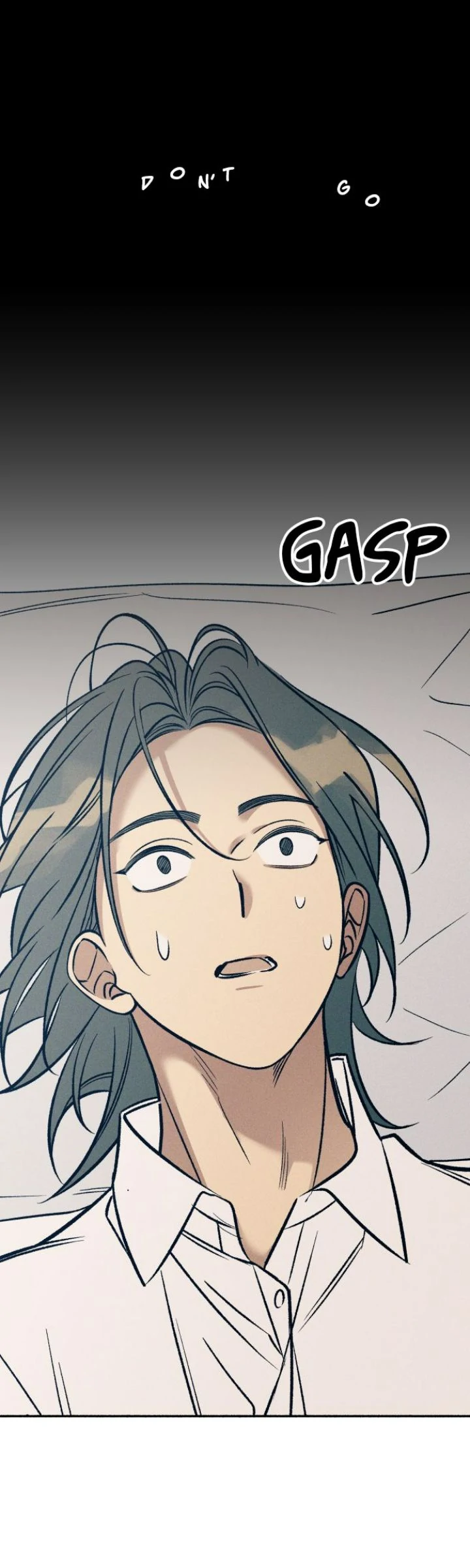 First Love, Lasting Hate chapter 75 page 59