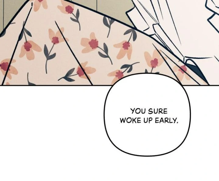 First Love, Lasting Hate chapter 75 page 61