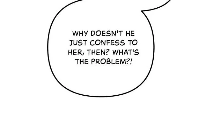 First Love, Lasting Hate chapter 76 page 23