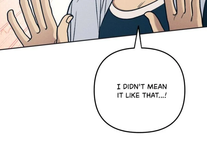 First Love, Lasting Hate chapter 76 page 28