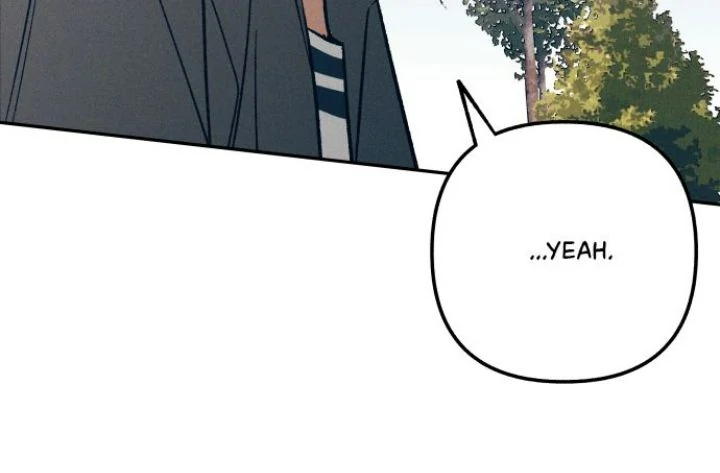 First Love, Lasting Hate chapter 77 page 34