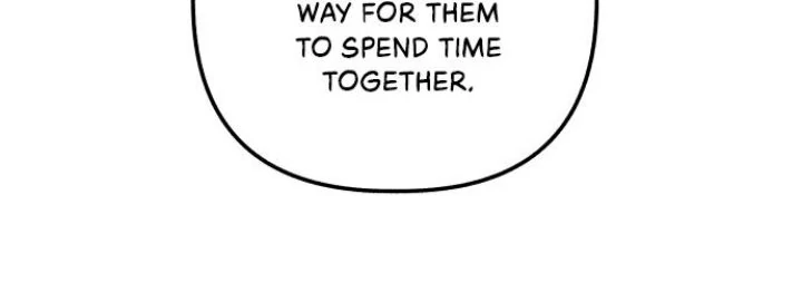 First Love, Lasting Hate chapter 77 page 39