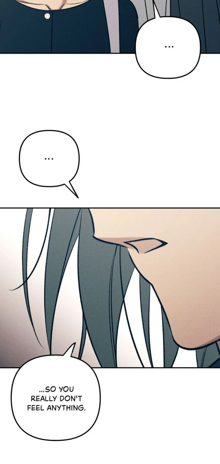 First Love, Lasting Hate chapter 77 page 49
