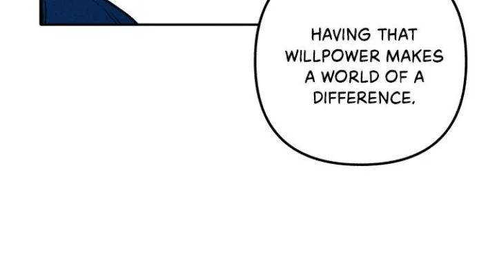 First Love, Lasting Hate chapter 77 page 8