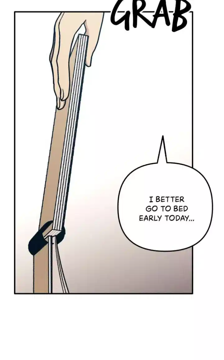 First Love, Lasting Hate chapter 79 page 22
