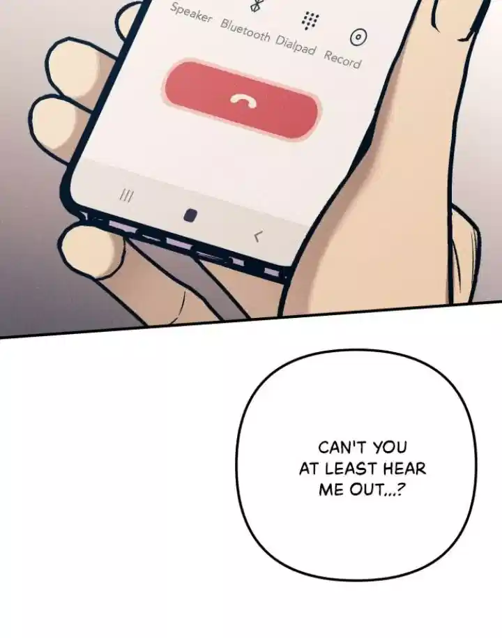 First Love, Lasting Hate chapter 79 page 37