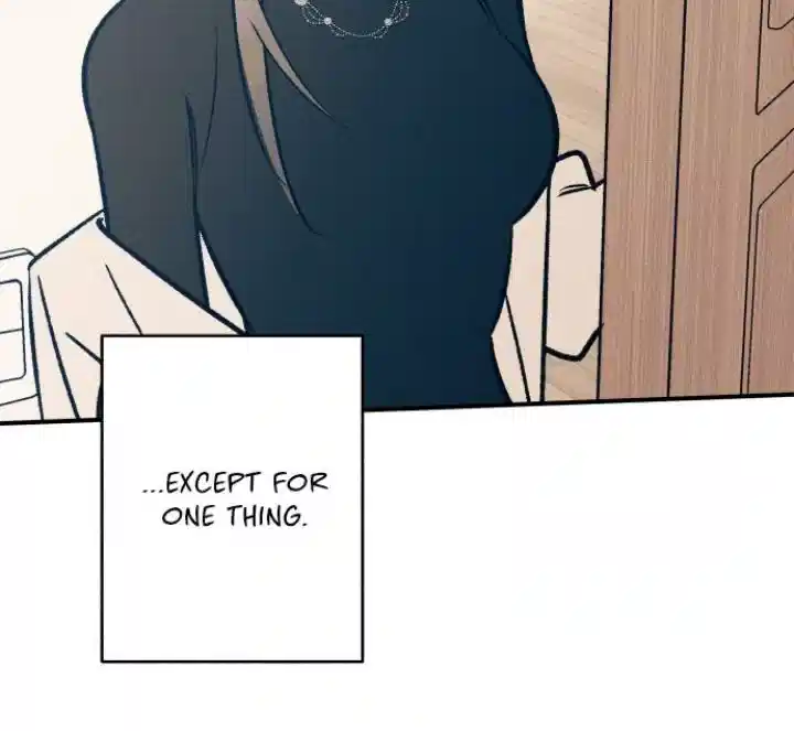 First Love, Lasting Hate chapter 79 page 46
