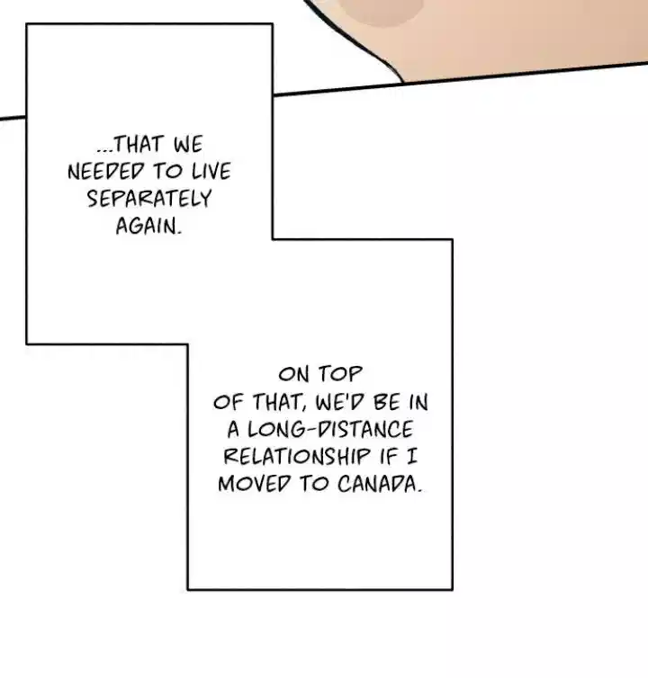 First Love, Lasting Hate chapter 79 page 49