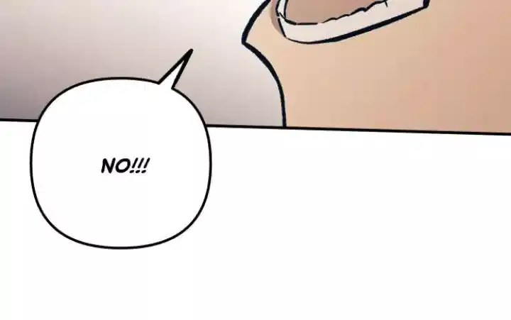 First Love, Lasting Hate chapter 79 page 53