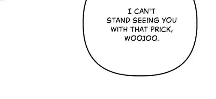First Love, Lasting Hate chapter 79 page 59