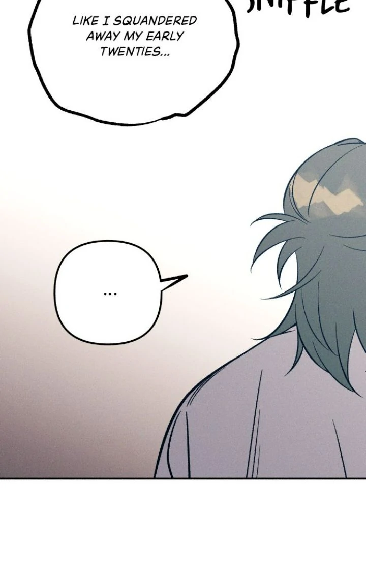First Love, Lasting Hate chapter 80 page 14