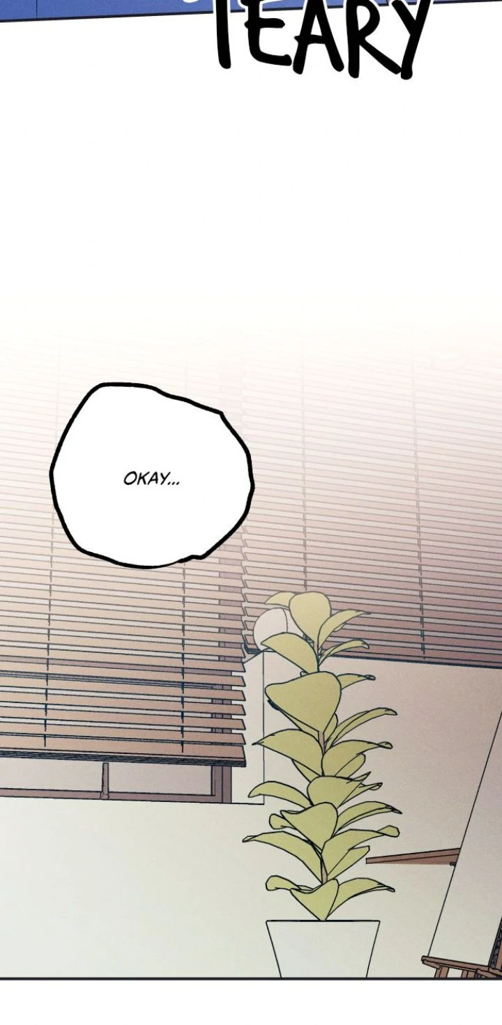 First Love, Lasting Hate chapter 80 page 19