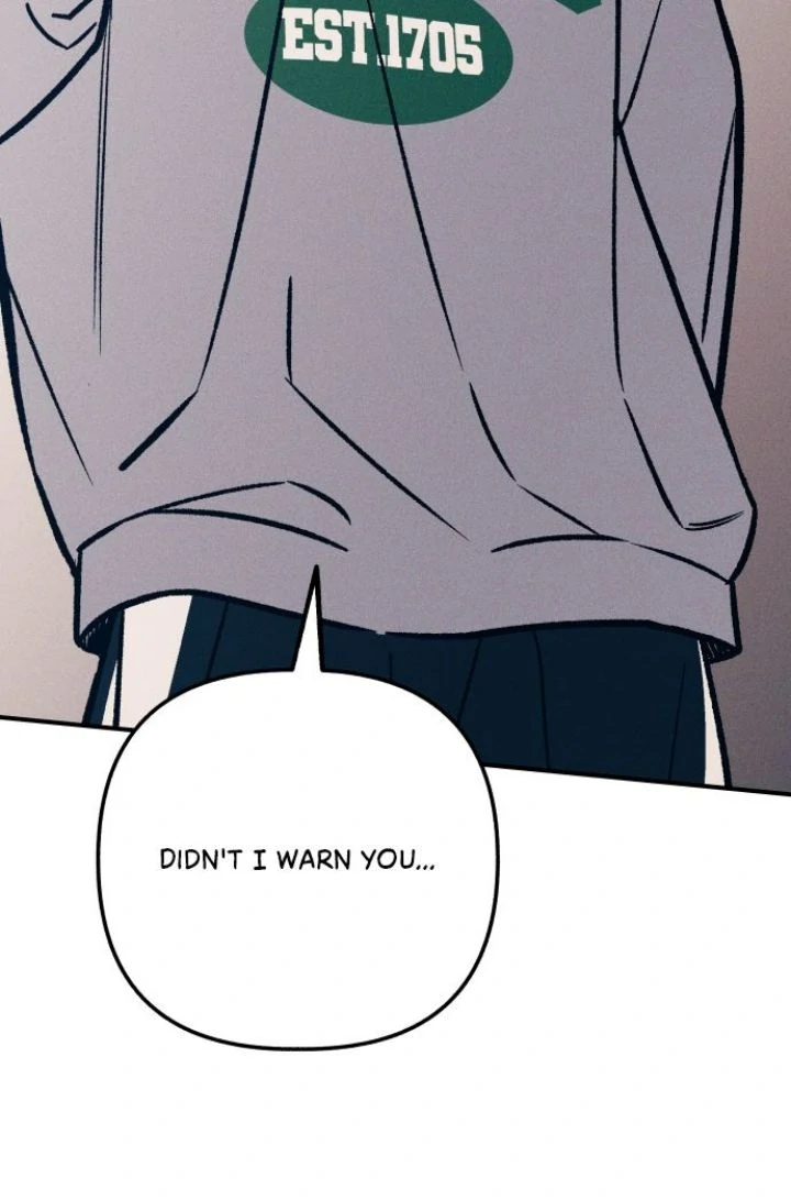 First Love, Lasting Hate chapter 80 page 3