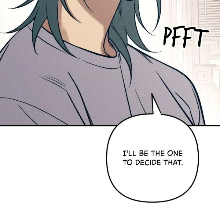 First Love, Lasting Hate chapter 80 page 30