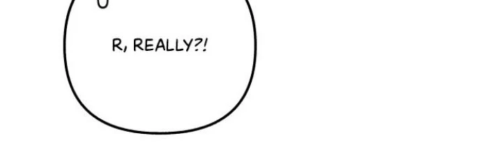 First Love, Lasting Hate chapter 80 page 36