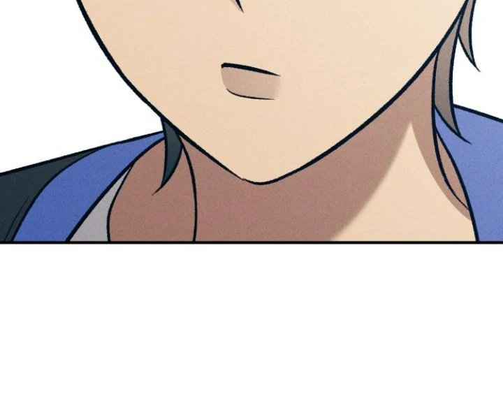 First Love, Lasting Hate chapter 80 page 44