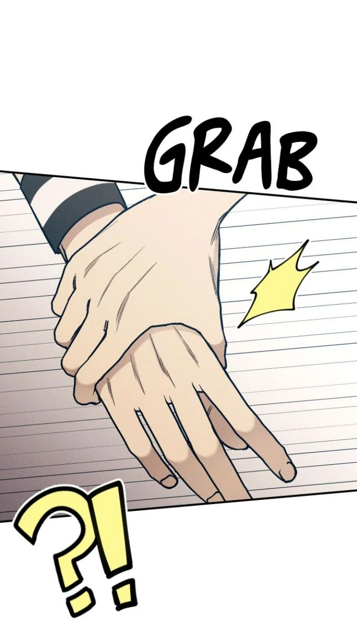 First Love, Lasting Hate chapter 80 page 6