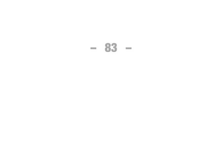First Love, Lasting Hate chapter 83 page 11